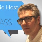 Ira Glass